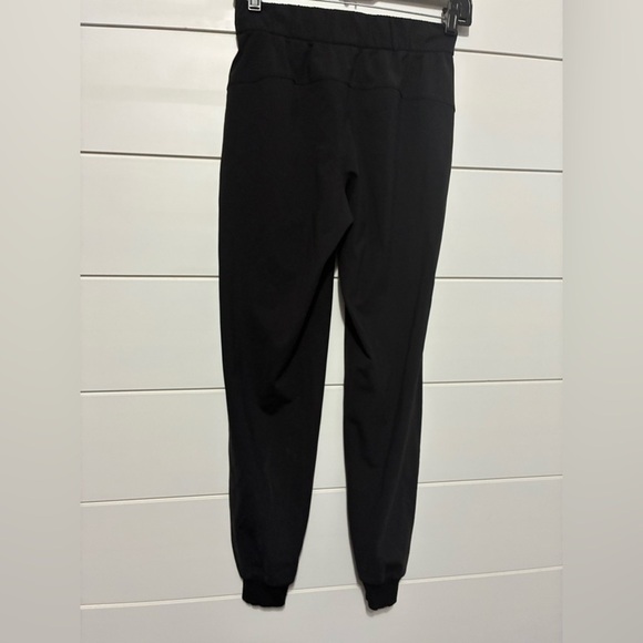 Lululemon On the Fly Jogger *Luxtreme
Black size 2 - Picture 11 of 11
